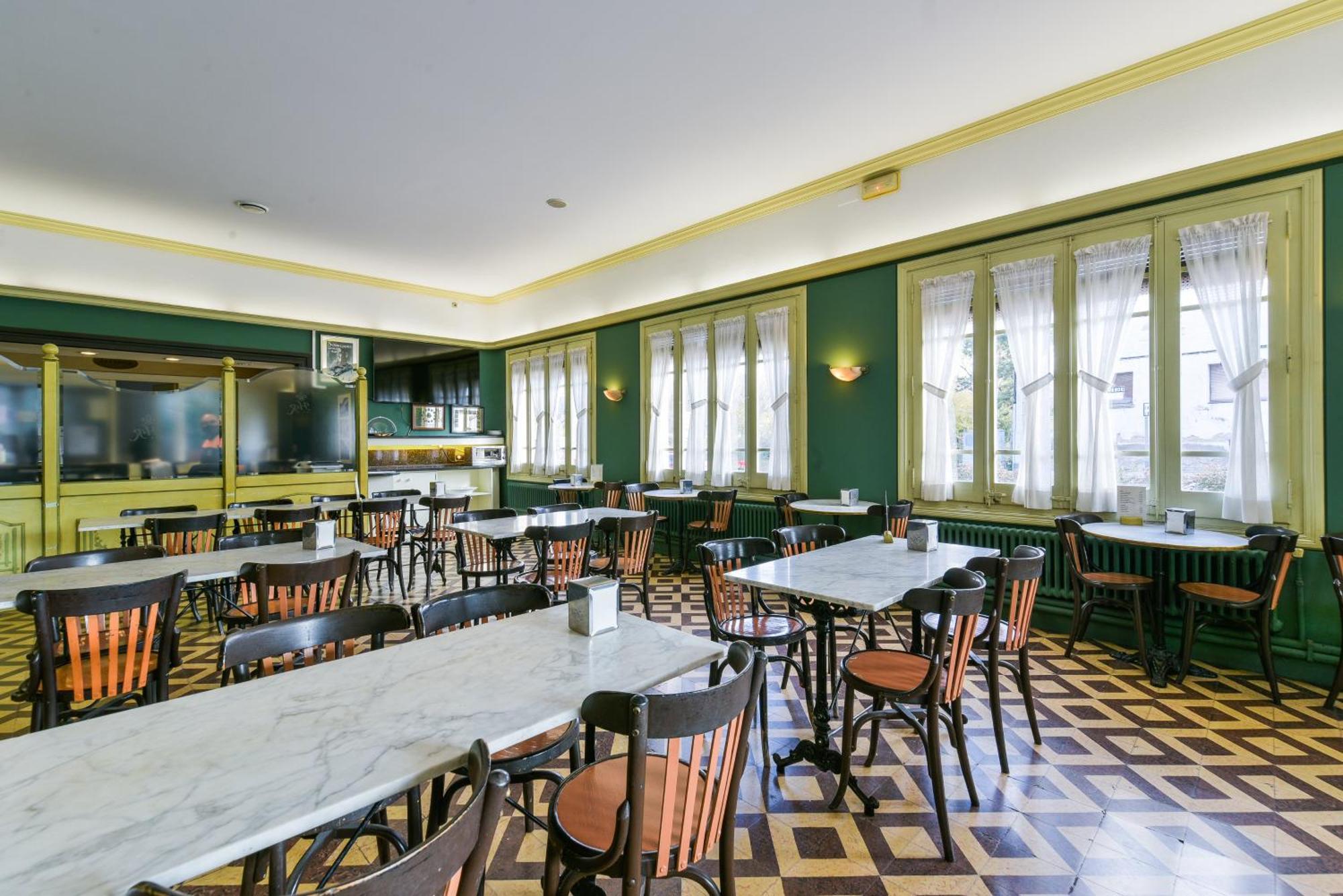 Hotel Robert La Pobla de Claramunt Kültér fotó