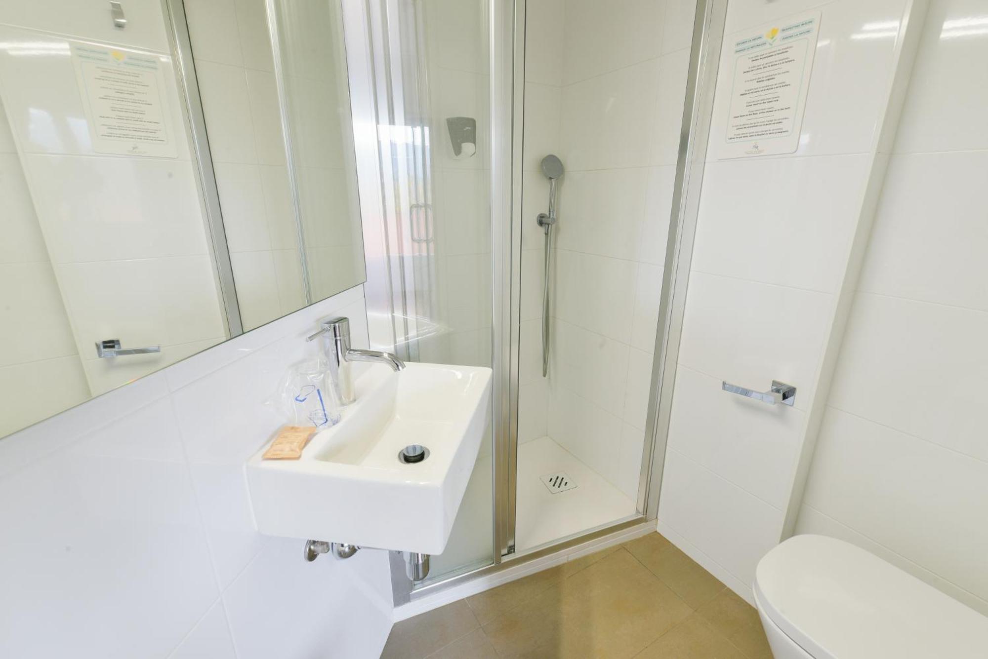Hotel Robert La Pobla de Claramunt Kültér fotó